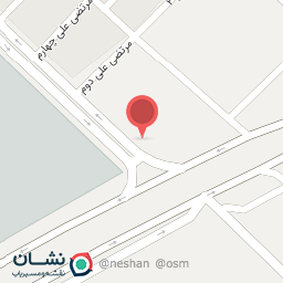 عکس تولیدی آریا دوخت 