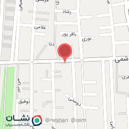 عکس شیرین عسل