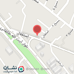 عکس خودپرداز بانک سپه