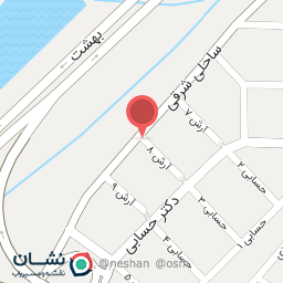 عکس سفره سرای سنتی کوچیل