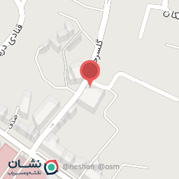 عکس رادیولوژی و سونوگرافی راد