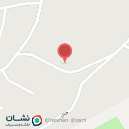 عکس پارک شهروندی 2