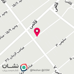 عکس سوپر مارکت 