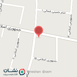 عکس بیمه ایران