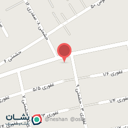 عکس مشاور املاک