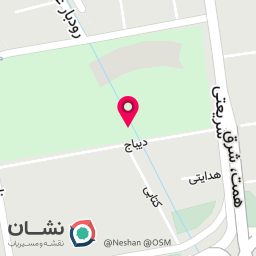 عکس مدرسه فوتبال و باشگاه حرفه ای صالحین