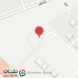 عکس پایانه اتوبوسرانی