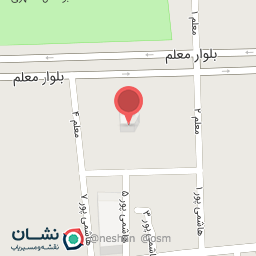 عکس گلزار شهدای گمنام