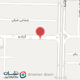 عکس آی چیکن