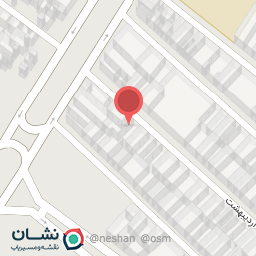 عکس دژبان سیستم 