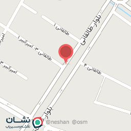 عکس اتوگالری رجبی 