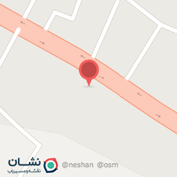 عکس نانوایی سنگکی 