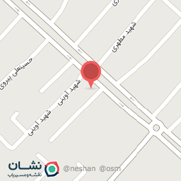 عکس نانوایی سنکگ