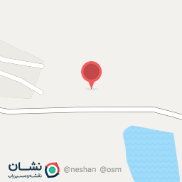 عکس قبرستان قدیمی مالخلیفه 