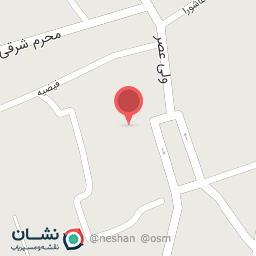 عکس پارکینگ شهرداری