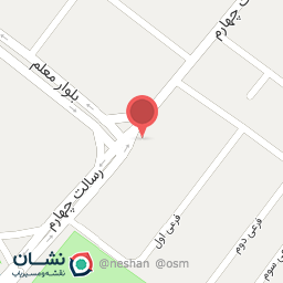 عکس لوازم آشپزخانه شهروند