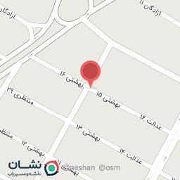 عکس آتلیه آوید