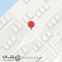 عکس مجتمع آب و فاضلاب