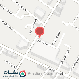 عکس عکاسی و فیلمبرداری مجالس