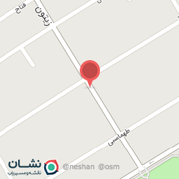 عکس افق کوروش ( شعبه اهواز زیتون فیلسوف)