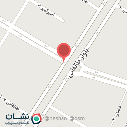 عکس دکوراسیون داخلی