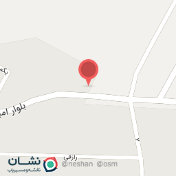 عکس دفتر ساختمانی پیری