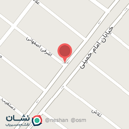 عکس بستنی شاتوت