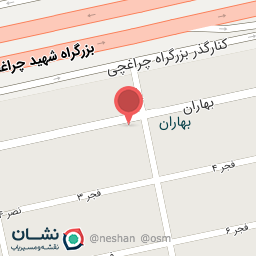 عکس برق و الکترونیک فرزین