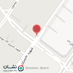 عکس تلفن کارتی