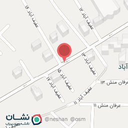 عکس Juice City. شهر آبمیوه