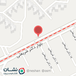 عکس غذای بیرون‌بر میل آن