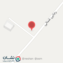 عکس تعمیرگاه یوسفی