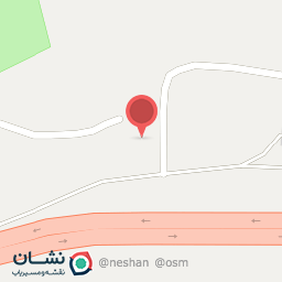 عکس سنگ فروشی محمد