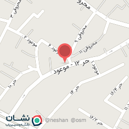 عکس لبنیات کلات