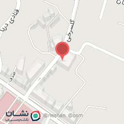 عکس دندانپزشکی دکتر سپیده شیخ الاسلامی