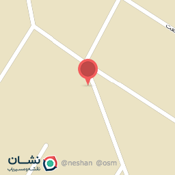 عکس انبار یک و یک