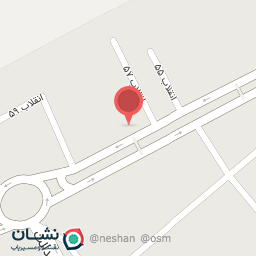 عکس اتوگالری پارسه