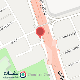 عکس آموزشگاه زبان های خارجی همواره