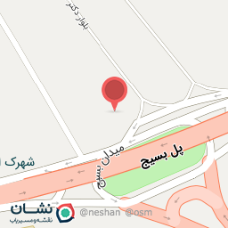 عکس تراشکاری ایران کاوه