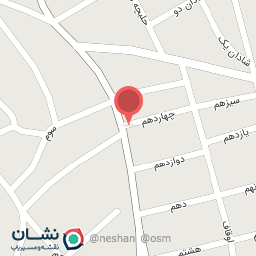 عکس خانه قرآن نور الأقصی