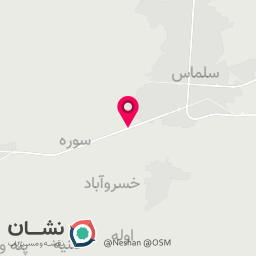عکس اتورنگ قزلباش