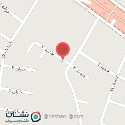 عکس فتوکپی و انتشارات دانشجو