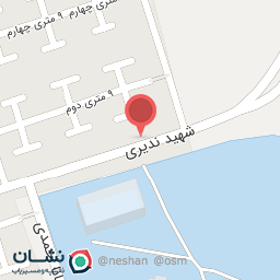 عکس اتوسرویس عسگری