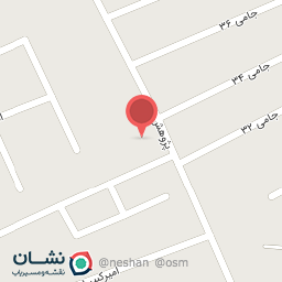 عکس سوپر بهروز