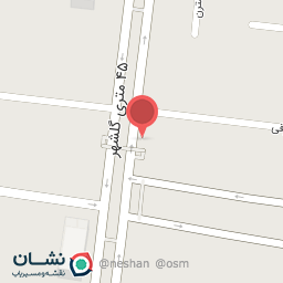 عکس مانتو و کیف عصام