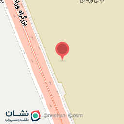 عکس عابربانک تجارت