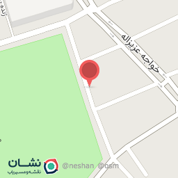 عکس جلوبندی اتحاد