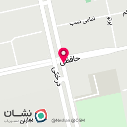 عکس تعمیر لوازم خانگی تهران سرویس