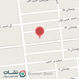 عکس دنیای فرش (نمایندگی نگین مشهد)