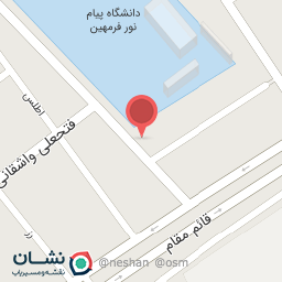 عکس سنگ قبر فروشی میقانی